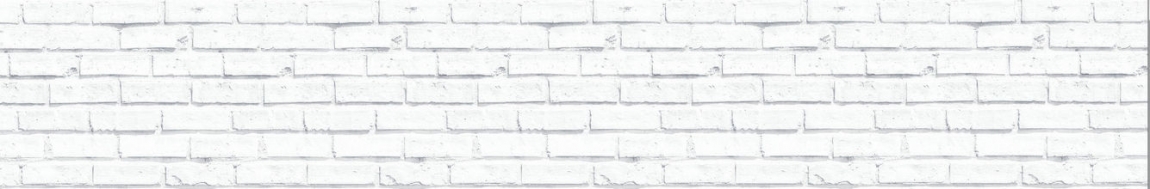 skinali 1805